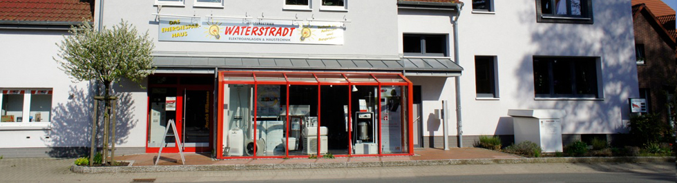 Header Bild